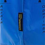 Водонепроникна Куртка чоловіча Gelert (Гелерт) з Англії - в похід, фото 7