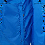 Водонепроникна Куртка чоловіча Gelert (Гелерт) з Англії - в похід, фото 6