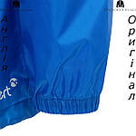 Водонепроникна Куртка чоловіча Gelert (Гелерт) з Англії - в похід, фото 8