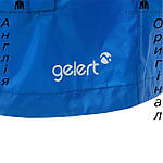 Водонепроникна Куртка чоловіча Gelert (Гелерт) з Англії - в похід, фото 9