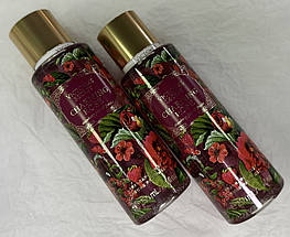 Парфумований спрей для тіла Victoria`s Secret Charming Rose Body Fragrance Mist 250мл, фото 4