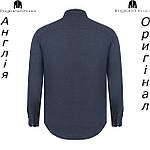 Сорочка чоловіча Gelert (Гелерт) з Англії - на довгий рукав, фото 2