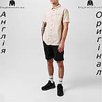 Сорочка чоловіча Gelert (Гелерт) з Англії - на короткий рукав, фото 6