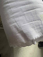 Білий ситець