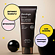 Антивікова маска-плівка з ретинолом і колагеном Doctors RetinA Pore Tightening Wrapping Mask 70 мл, фото 4