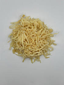 Кальмар стружка (Крем) 1000 г