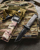Тактичний ніж Gerber tanta mtk НП5260