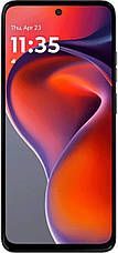 Motorola G15 Power 8/256GB Gravity Grey (XT2521-5) Гарантія 1 рік (*CPA -3% Знижка)_L, фото 2