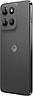 Motorola G15 Power 8/256GB Gravity Grey (XT2521-5) Гарантія 1 рік (*CPA -3% Знижка)_L, фото 7