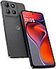 Motorola G15 Power 8/256GB Gravity Grey (XT2521-5) Гарантія 1 рік (*CPA -3% Знижка)_L, фото 8