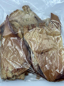 Філе кальмара (Арахісове масло) 1000 г