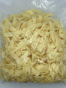 Кальмар кільця 1000 г