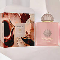 香水(女性用) AMOUAGE GUIDANCE 100ml Eau De Parfum 6571253086_w200_h200_parfyum-