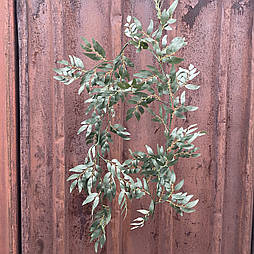 Штучна Ліана Раскус Седая