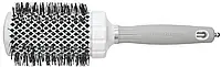 Брашинг для густого волосся Olivia Garden 55 мм Expert Blowout GRIP Wavy Bristles