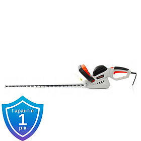 Кущоріз електричний Kraft&Dele KD1586 1600 Вт 61 см