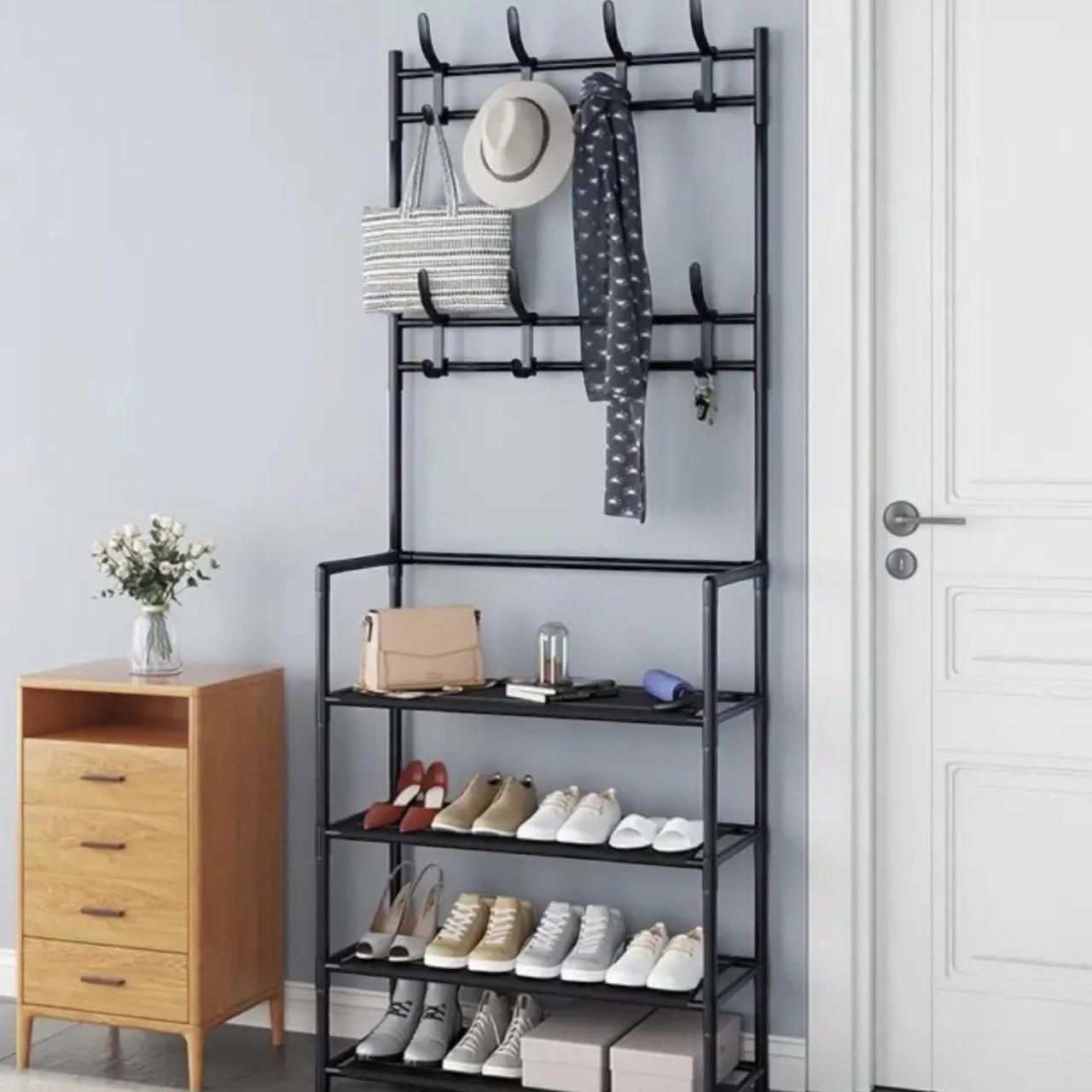 Дитячий фотоапарат миттєвого друку Diy Instant синій MA457blue