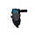 Міні швейна машинка Handy Stitch MA515, фото 5