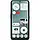 Смартфон CMF by Nothing Phone 1 8/128Gb Light Green UA UCRF, фото 3