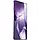 Смартфон OnePlus Ace 5 Pro 5G (PKR110) 16/512Gb Purple CN Глобальна прошивка, фото 5