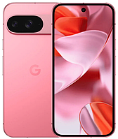Смартфон Google Pixel 9 12/256GB Peony US