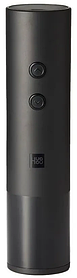 Електричний штопор HuoHou Electric Wine Opener EWO-N1 HU0235 Black