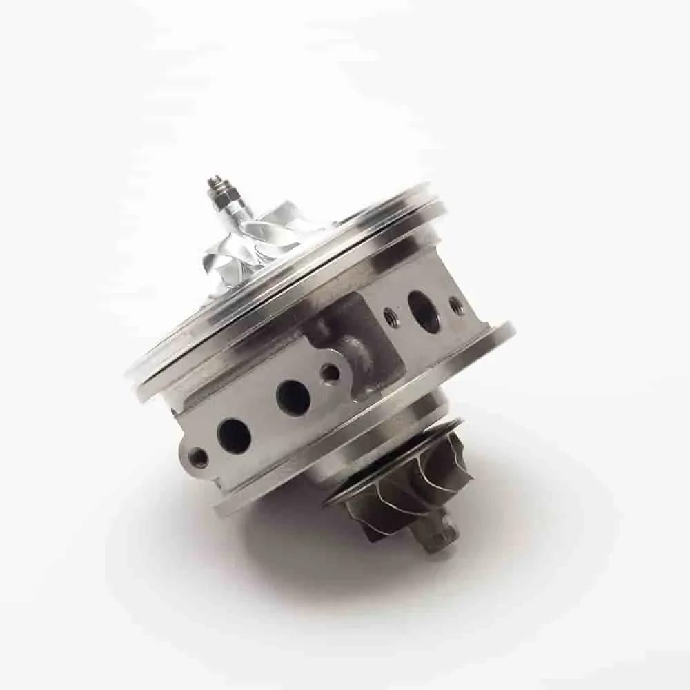 Картридж турбіни 14411-3XN1A, 14411 3XN1A, 144113XN1A, 14411-3XN3A, 14411-LC10A, 14411-LC10B, 144113XN3A, 14411LC10A