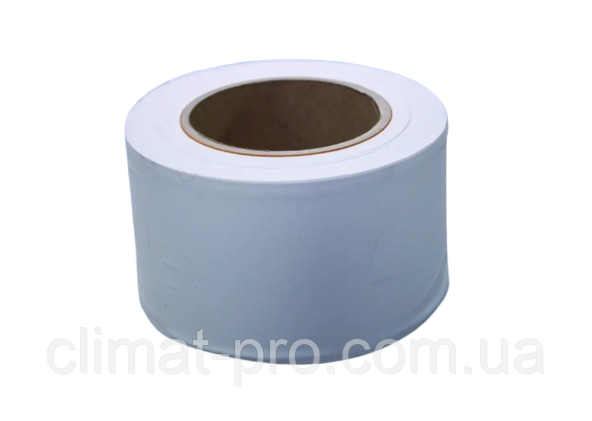 Стрічка ізоляційна Tape Soft 73x100/20 - Ізраїль, фото 1