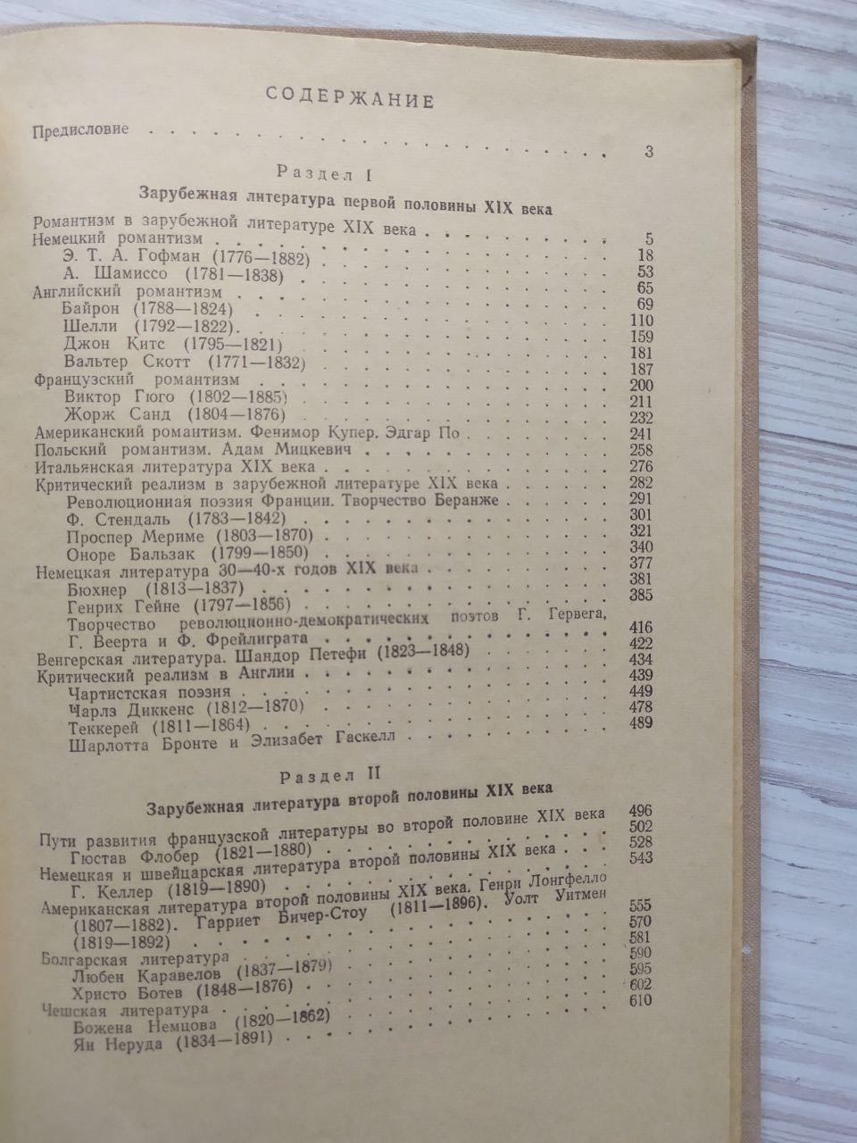 Product image preview