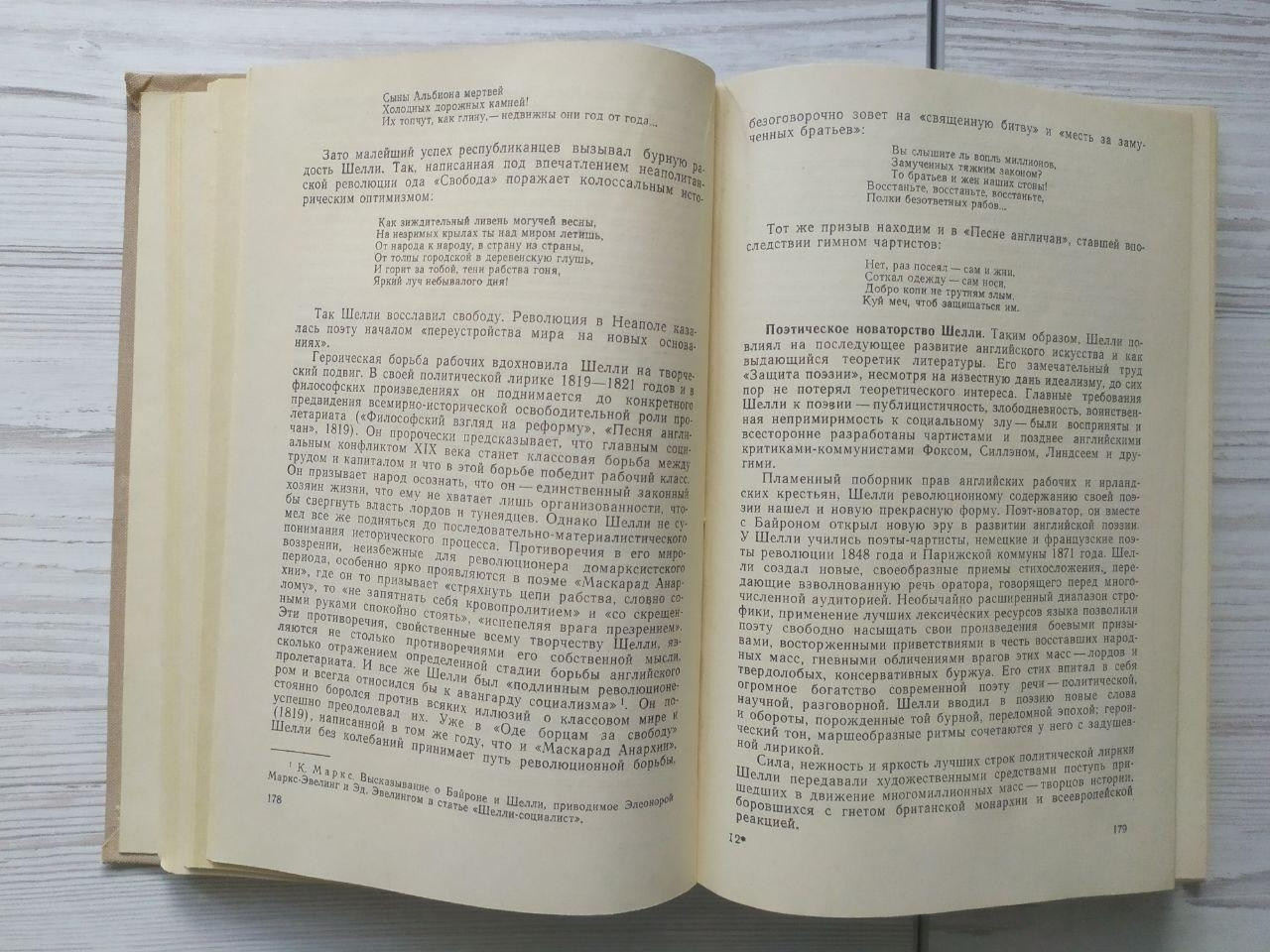 Product image preview