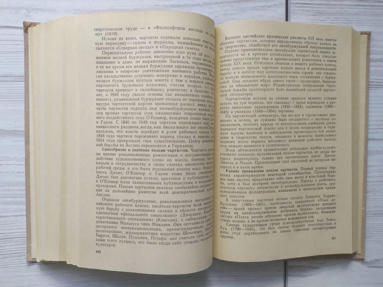 Product image preview