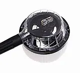 Мийка високого тиску KRAFT&DELE KD667 2500W 250BAR, фото 8