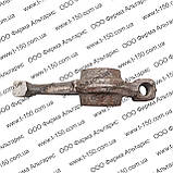 Корольно клапана з втулкою ЯМЗ 236-1007144, фото 4