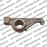 Корольно клапана з втулкою ЯМЗ 236-1007144, фото 6