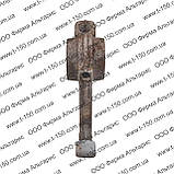 Корольно клапана з втулкою ЯМЗ 236-1007144, фото 5