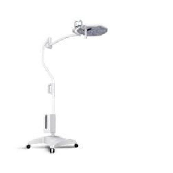 Світильник операційний Luvis S300 (мобільний), фото 1