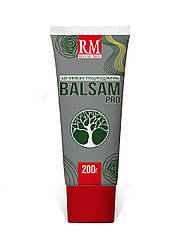 Пастоподібна Садова замазка Balsam Pro / Бальзам Про, 200г, Royal Mix