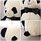М'яка іграшка Велика панда 30см., фото 5
