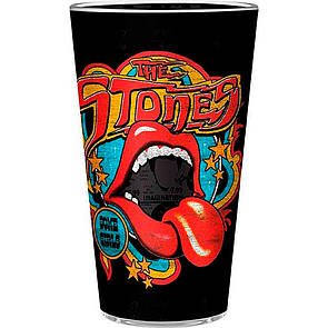 Склянка ROLLING STONES Some Girls
