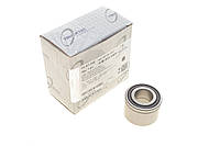 Підшипник кивачки MB OM601-602, TRUCKTEC Automotive 02.67.105