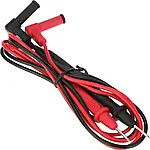 Щуп для тестера LINE (Великий) 100см.