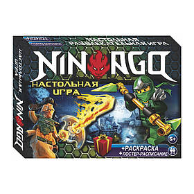 Дитячий велосипед Royal Baby 16 Space 16-17 алюмінієвий.