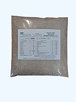 Премикс для бройлеров гровер-финиш 2-1,5% Агроцентрум Польша