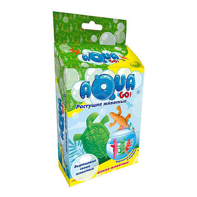 Тактильні набори