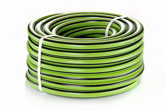 Шланг садовий М'ЯТА 3/4 20м СИЛА