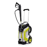 Мийка високого тиску KRAFT&DELE KD496 2100W 250BAR, фото 4