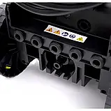 Мийка високого тиску KRAFT&DELE KD496 2100W 250BAR, фото 8