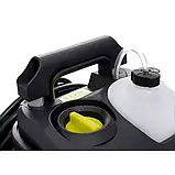 Мийка високого тиску KRAFT&DELE KD496 2100W 250BAR, фото 9