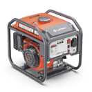 Генератор бензиновий 4-х тактний Інверторний IG-28 2.8/3.0кВт (ручний запуск) APRO