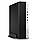 Комп'ютер HP EliteDesk 800 G4 SFF (i5-8500/16/480SSD) "Б/У", фото 4
